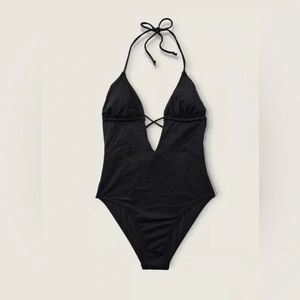 Victoria's secret Pink bathing suit